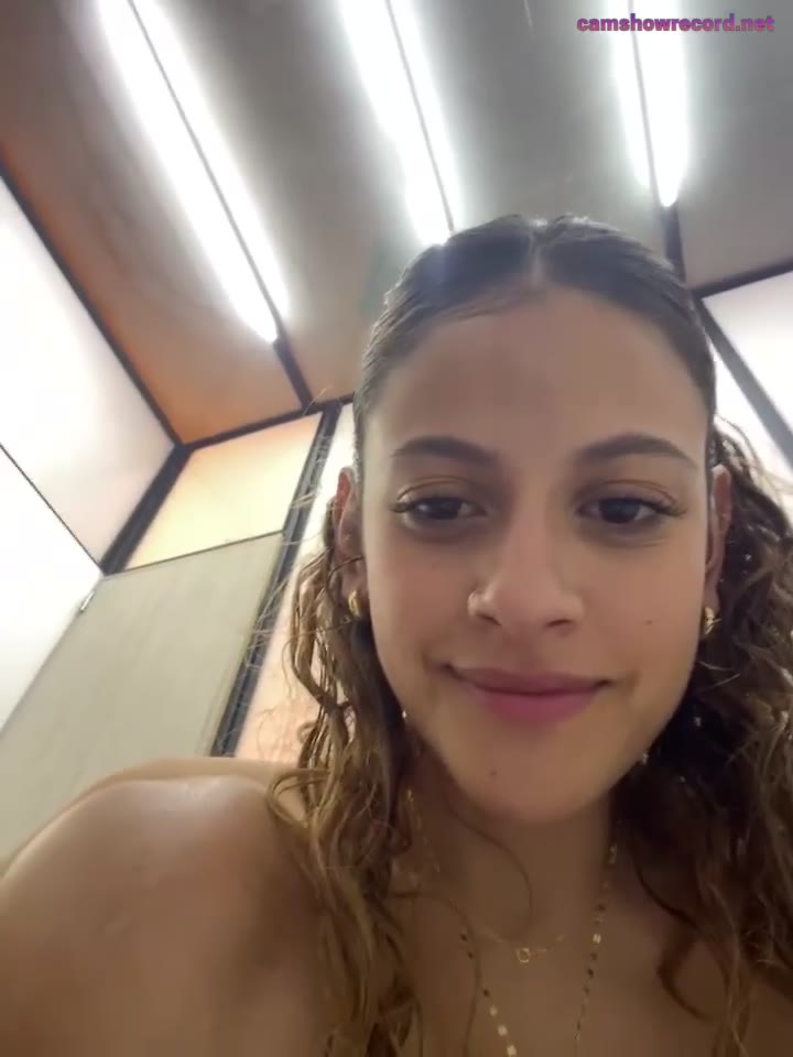 alana15 1