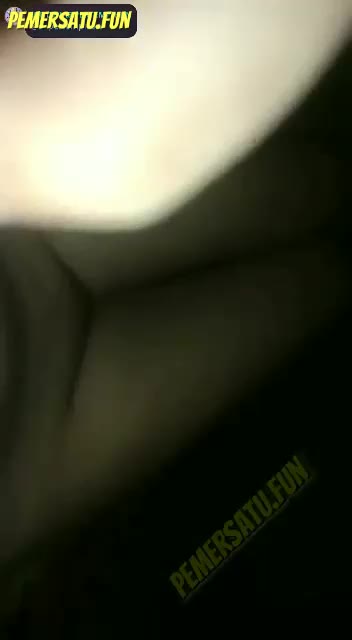 abg jilbab gemoy 18yo tetek padu colmek (153) - fxmm3i2ndol2 - Bokep Indo - porno.bokepindo.com.co