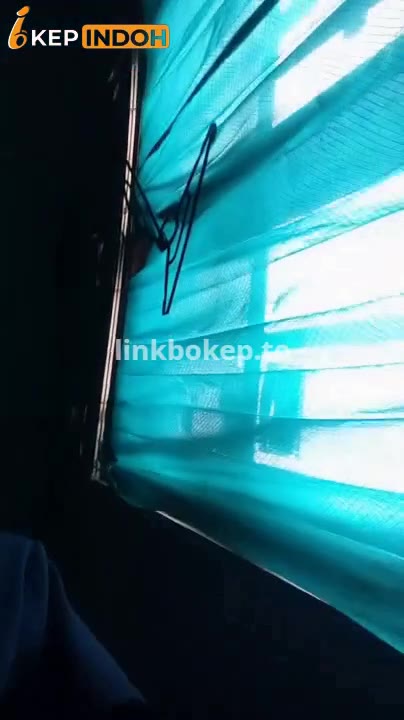 Hijab Semok Viral Ngewe Sotwe Links Telegram Indo Movies Doodstream Bochiel Doodflix