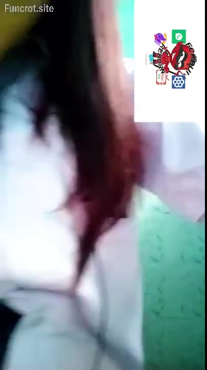 Bokep Abg Sma Pacar Minta Lihat Susu Sesuai Bokep dood Indo Streaming Website