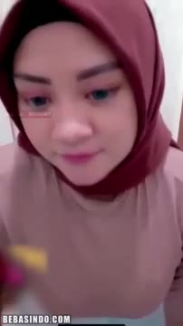 Bokep Indo Hijabers Cantik Nakal Toket Gede Doodstream Asupan viral Downloader Terbaru Web