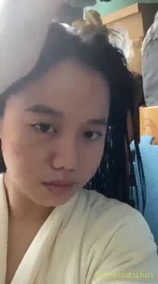 abg gemoy manis selalu dientot pacarnya (12) - tcfa4vt33gu9 - Bokep Indo - porno.bokepindo.com.co