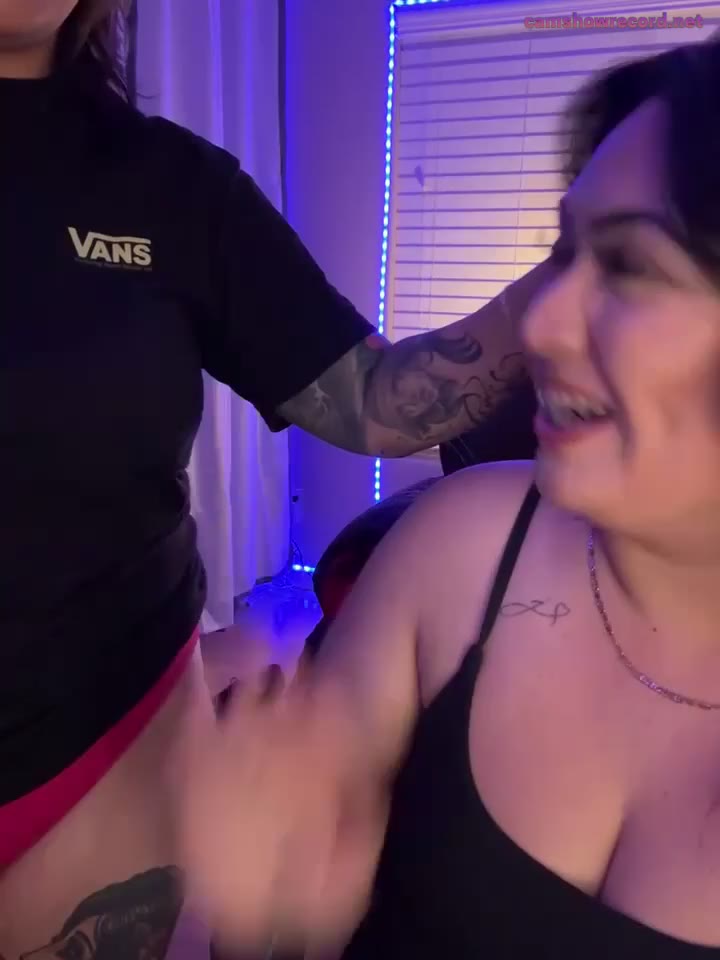 DimpleBaby 1