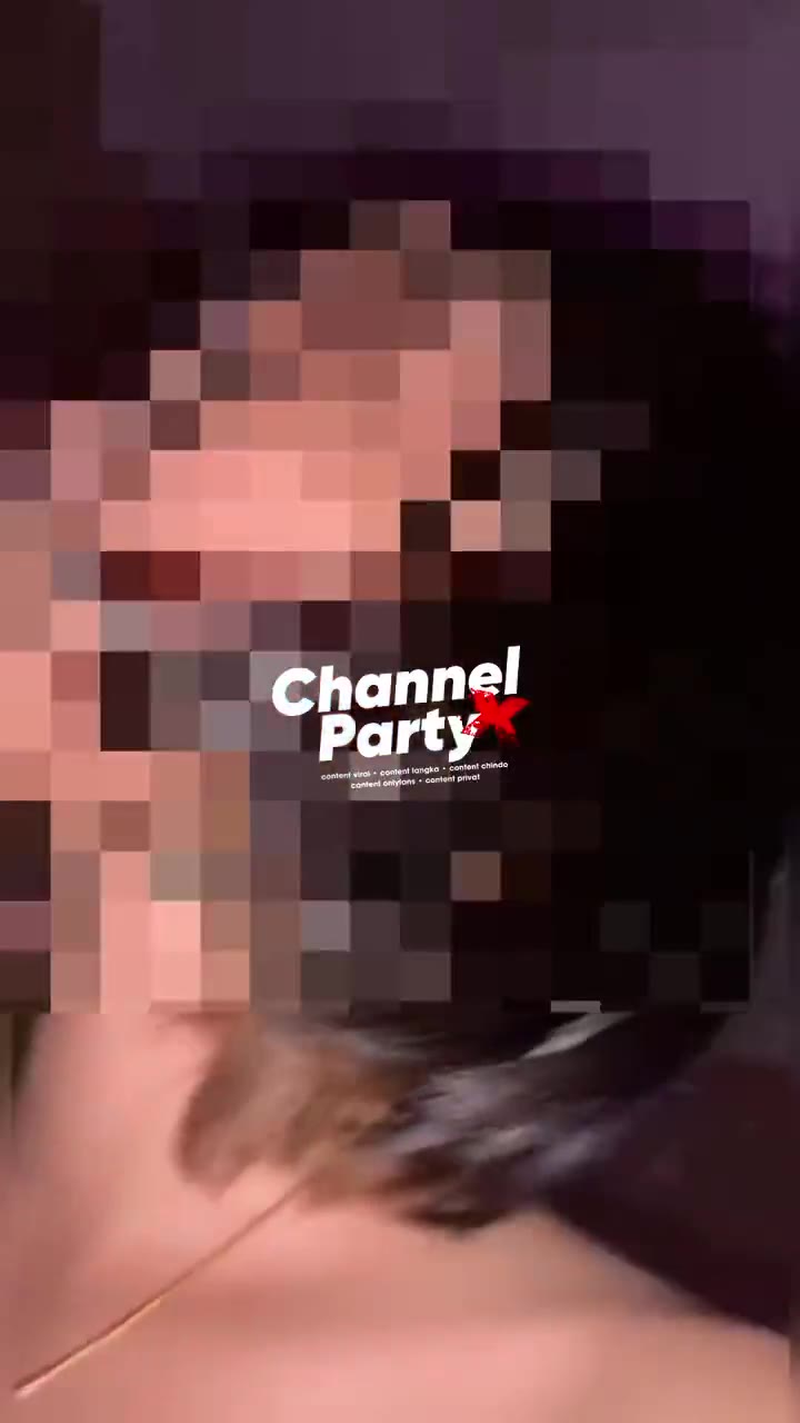 Bokep Indo Viral Bocil Smp Terbaru Movies Tobrut Bokep dood Doodsflix Tele Link