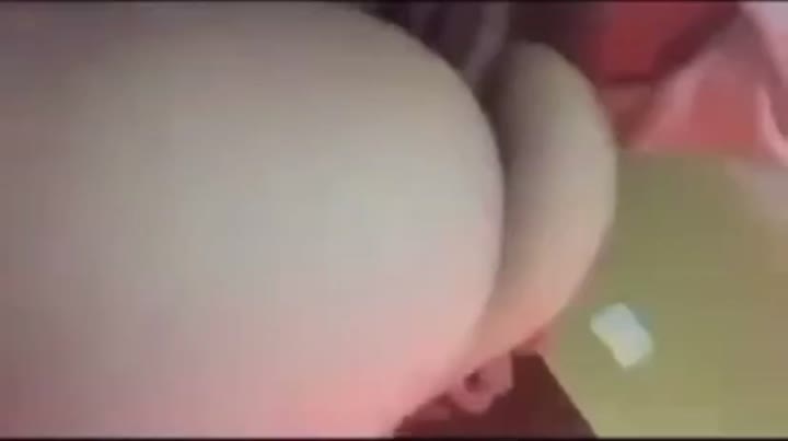 Mirip Jeje Slebew Mantul Body nya