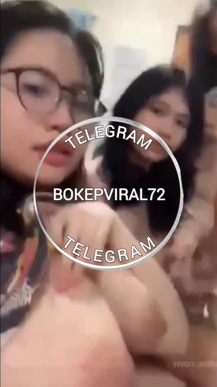 Smk Tulungagung Lokal Doodsflix Pejuang Asupan Jilbab Tele Dodstream Terupdate Sesuai Album
