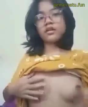 abg jilbab lugu imut tocil 18yo pandai colmek (5) - qqkhhku3poru - Bokep Indo - porno.bokepindo.com.co