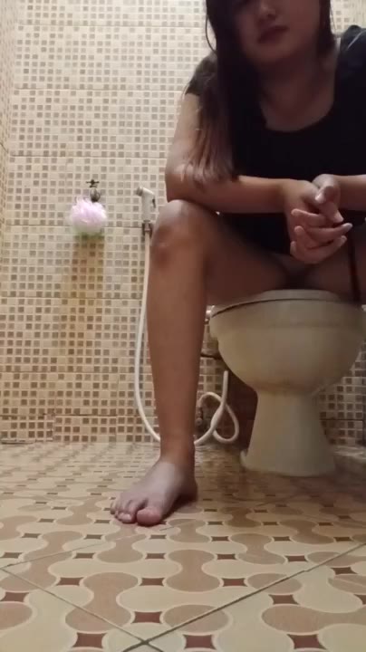 Watch Saya Darla 09 - DoodStream - Bokep Indo - doooood.co