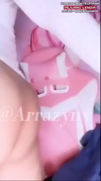 Cewek Jilbab Pink Ukhti Colmek Asupan Movies Streaming Rusia Pemersatu Dood Tobrut