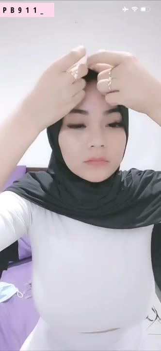 Citra ukhti viral 2 - DoodStream - hyhb866eoztx - Bokep Indo - porno.bokepindo.com.co