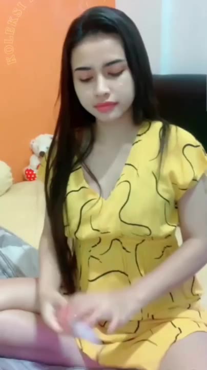 Watch tyas ayu (3) - Bokep Indo - bokepindo.bokeptub.com