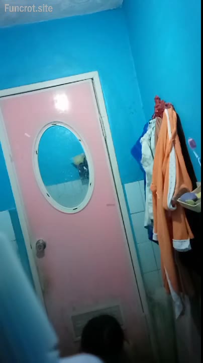 Ngintip Anak Gadis Kos Bokep Indo Viral Streaming Bokep video Link Hijabers Doodstream