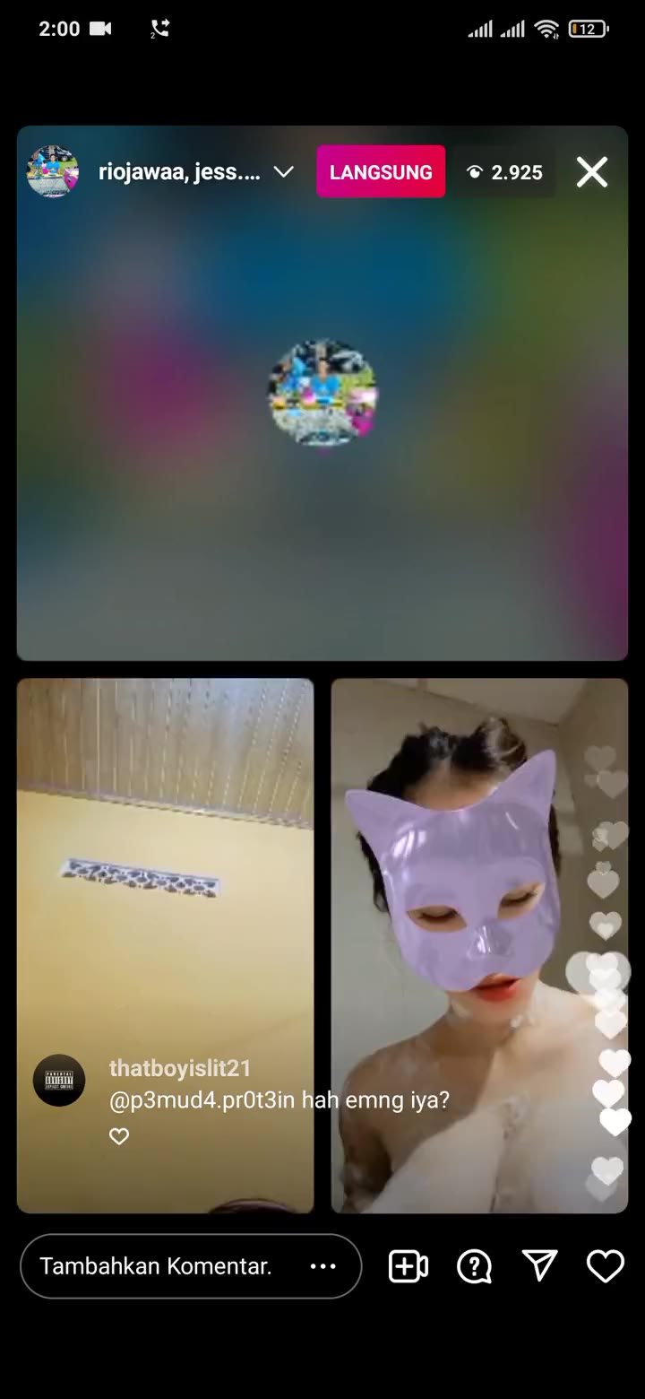 Watch Jesika intan - Bokep Indo - indo.bokep22.com