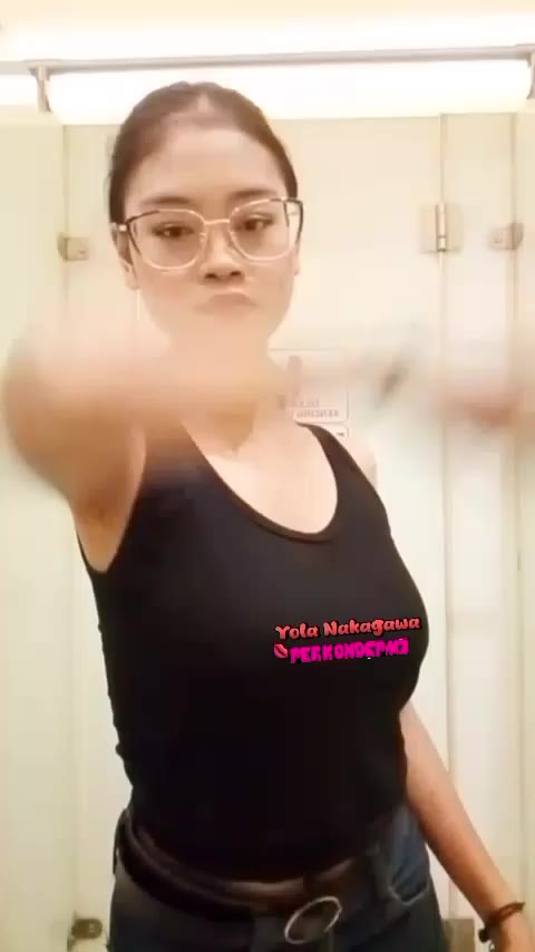 Yola Nakagawa 03