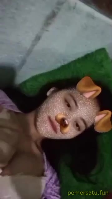sma bogor viral colmek padahal mulus memek enak kenapa ga ngewe aja (9) - zb5ngm82t8xj - Bokep Indo - doooood.co