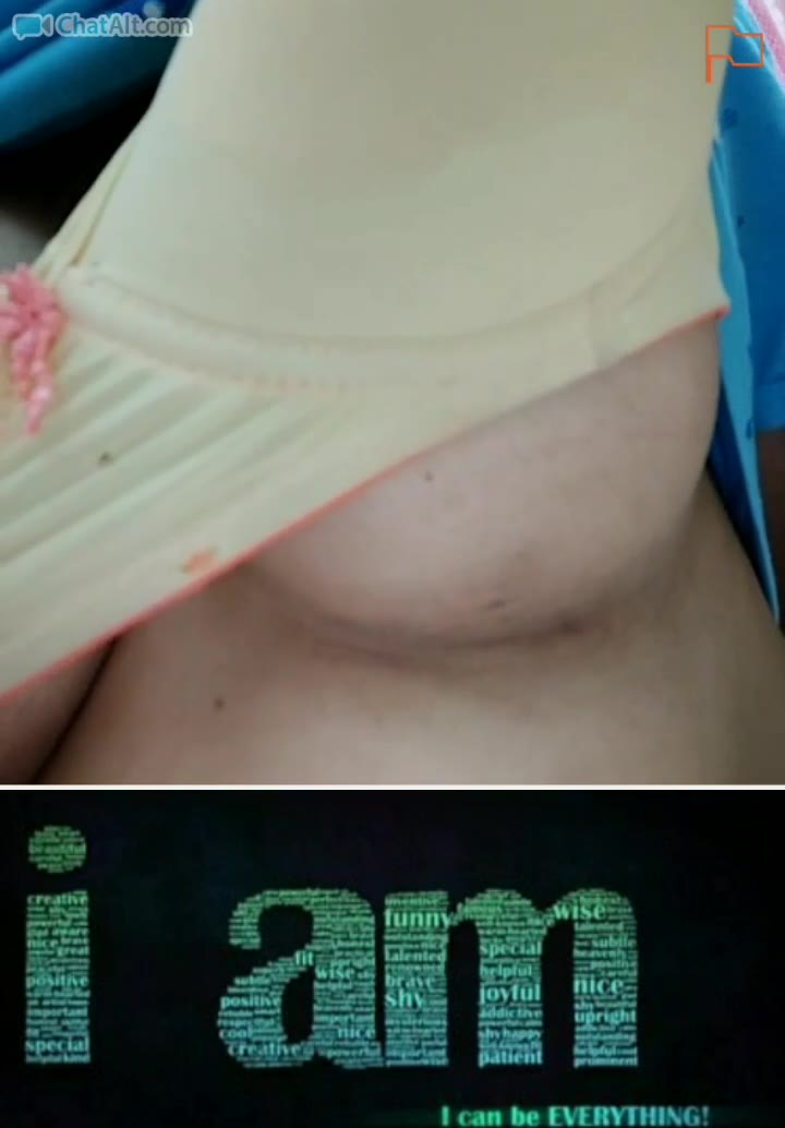 Watch Evy 1-1-1 1 - Bokep Indo - doooood.co