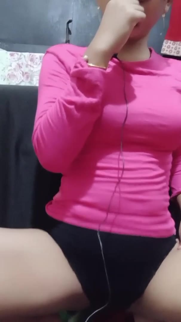 Zalica Jilbab Spill Meki di Menit 37-05 ID 20080395 Mango - 71aye2pmpdkm - Bokep Indo - porno.bokepindo.com.co