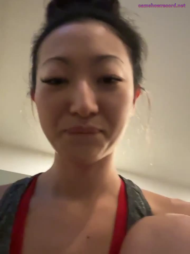 MySweetSofie 1