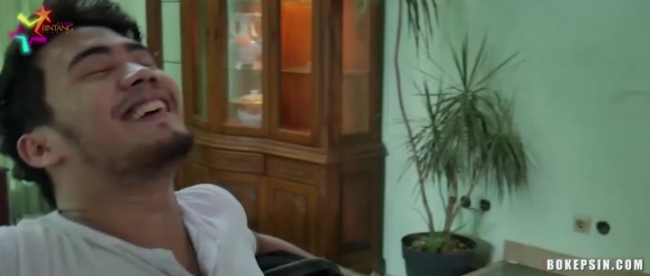 Bokep Indo Viral Siskaeee Keramat Tunggak Bokepsin Gambar Hijabers Videos Asupan viral Sotwe