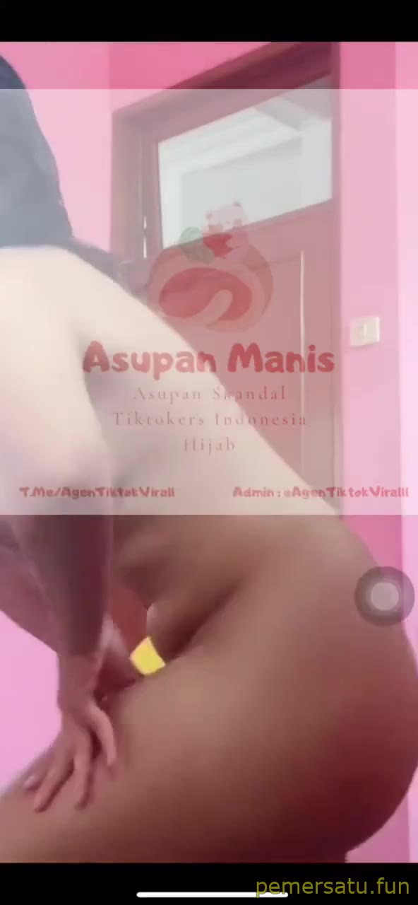 Indah Tiktok 18yo PEMERSATUDOTFUN (22) - 0sm6p238szag - Bokep Indo - porno.bokepindo.com.co