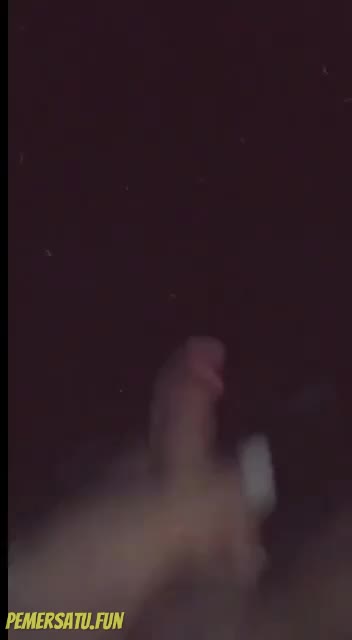 Awek Bali Viral Pandai Sepong Kontol Part (3)(2023 06 25 11 30 39 980) - vcc76ecb76p2 - Bokep Indo - porno.bokepindo.com.co