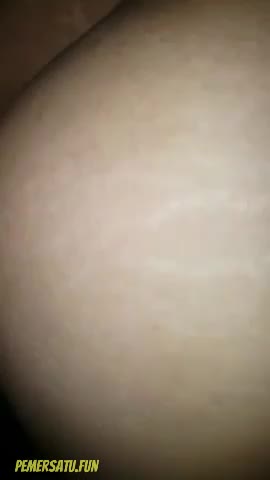 seragam sepong dan dientot pacar(2023 06 21 00 22 18 305) - ty3iythita42 - Bokep Indo - porno.bokepindo.com.co