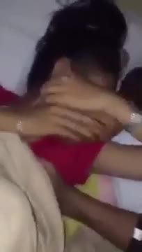 Watch 9 kegep - Bokep Indo - bokepindo.com.co