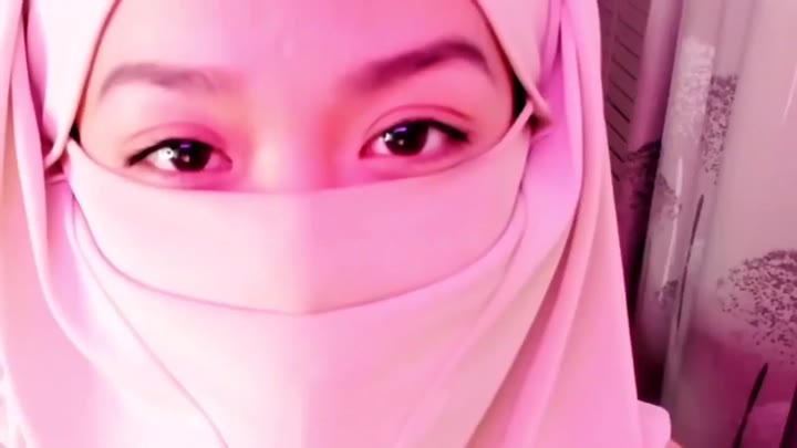 jilbab suka main barbar (11) [TG] @doodstreamRedLion)