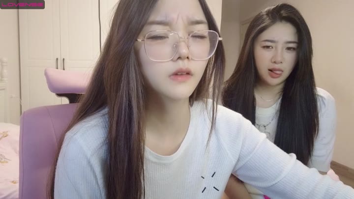 qiqibaby7777 1