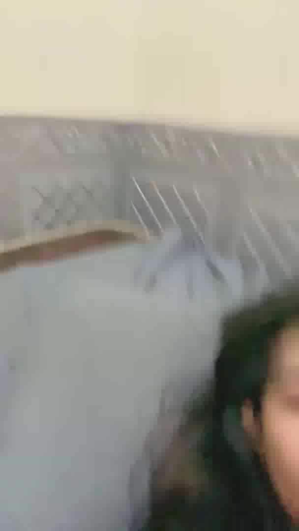 Om Ngewe Crot Di Dada Gadis Bokep Yakwad Bokep video Cpasmieux Indo Binor
