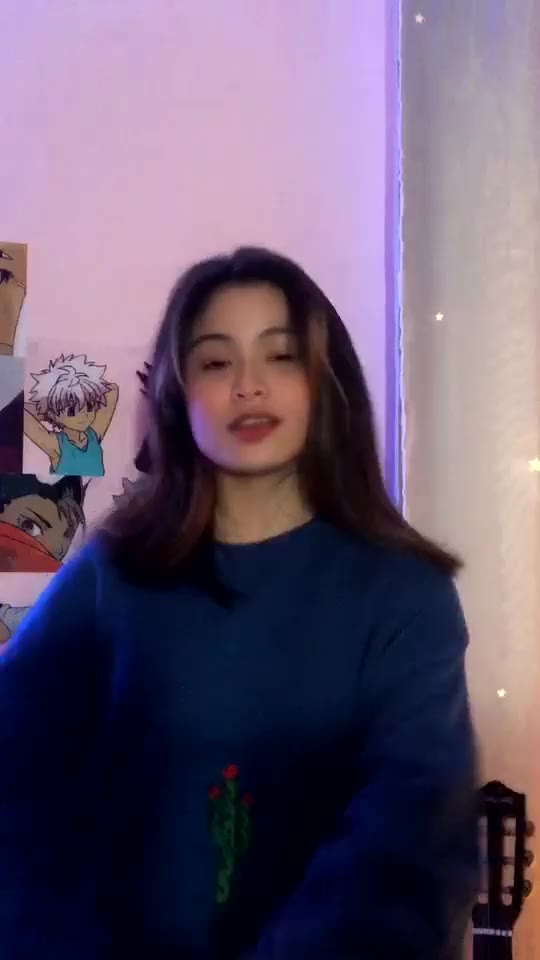 Watch julia2 - Bokep Indo - indo.bokep22.com