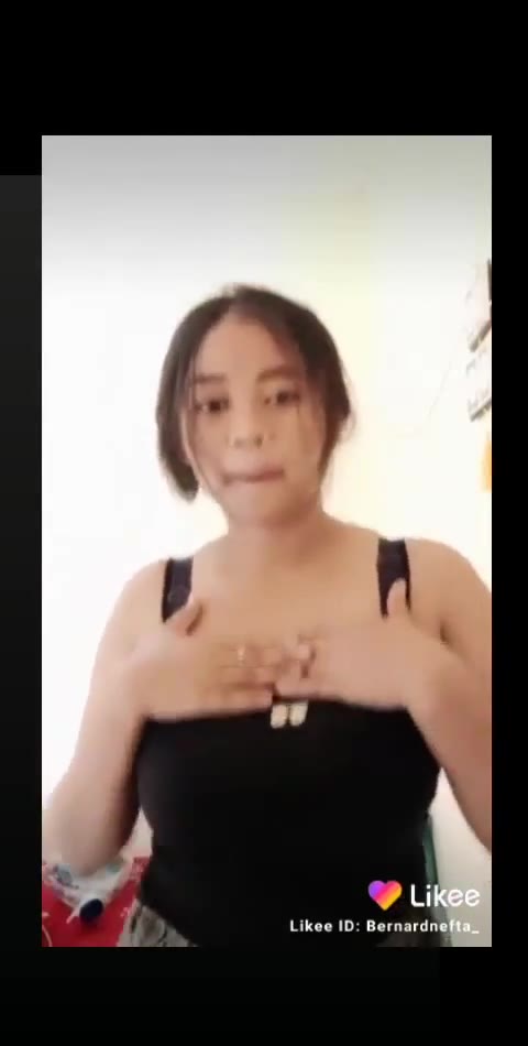 Watch output - Bokep Indo - indo.bokep22.com
