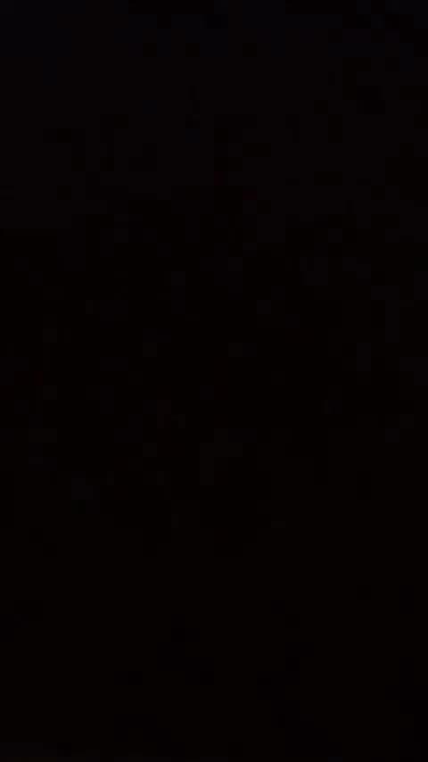 viral-part 3 Bokep indo ngentot aja syg jgn direkam(2023 05 05 03 34 29 073) - Copy-merged-1683234821979 - ihnssz85j896 - Bokep Indo - porno.bokepindo.com.co