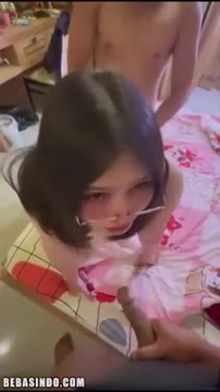 Bokep Seenan Emut Kontol Threesome - BOKEPSIN - dacuuxvjyhp8 - Bokep Indo - porno.bokepindo.com.co