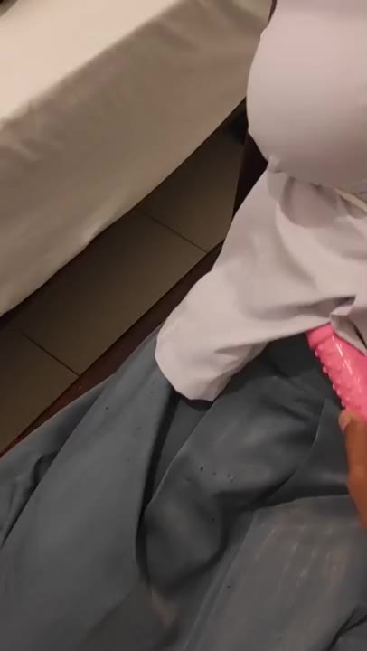 Viral Perkosa Seragam Sma indonesia bebasindo bokepsin montok