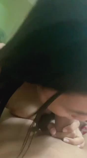 Katsem Doodstream Streaming Download Sesuai Links Bokep Dodstream Colmek Baru Terbaru Asupan viral