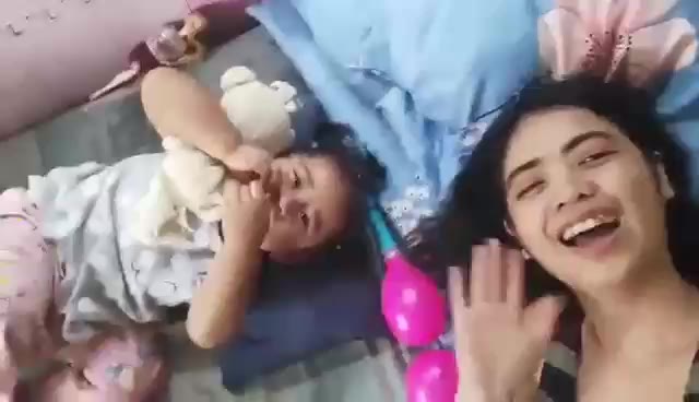 Erielle Gato ABG Colmek belajar sepong dan pap susu Part (23) - axau6tn8qcpl - Bokep Indo - porno.bokepindo.com.co