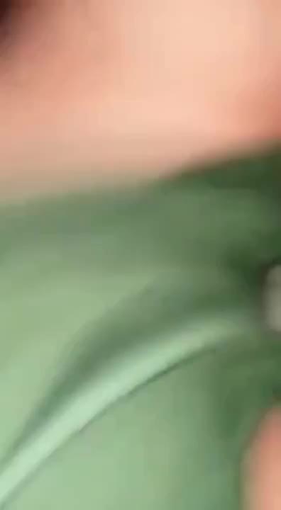 01:00 1.484 Pulang nongkrong malah di gangbang temen malem malem di kuburan bokep indo viral v19fsraxmprc