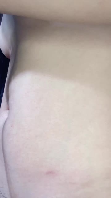 Aleenaa ID 1929014450263560194 Hot51 telegram bot @DSrecordbot