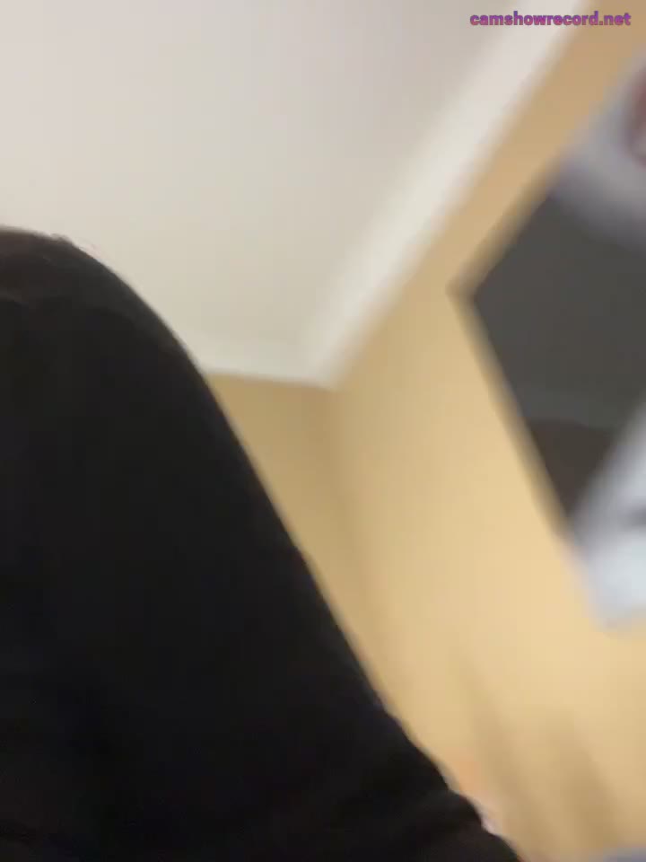 LittleMissEeve 1