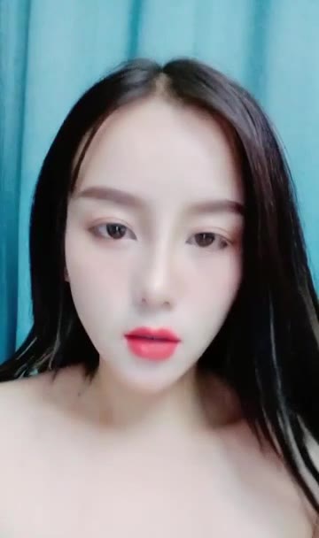 Live Show Cantik Hot Colmek - vswvmofgplo5 - Bokep Indo - porno.bokepindo.com.co