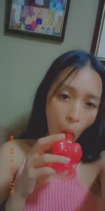 x1046 hadiah dildo merah dari pacar - pemersatu dot fun mov (1) - oyrqs0mcjt1g - Bokep Indo - porno.bokepindo.com.co