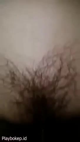 Goyangan Pelajar Memek ABG Siswi Skolahan - ygrpmvmwdqfj - Bokep Indo - doooood.co