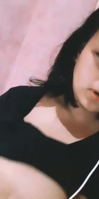 TOBRUT ABG SUPER BESAR - lqs08w10o7bc - Bokep Indo - porno.bokepindo.com.co