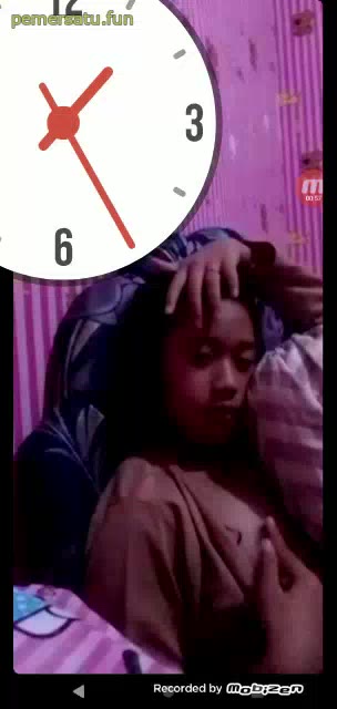 Nazwa ABG imut masih 18yo Viral (21) - 761zx7bu906w - Bokep Indo - doooood.co