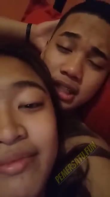 pembantu masih abg ternyata suka dientot supir 5 - kr05zszovlnc - Bokep Indo - porno.bokepindo.com.co