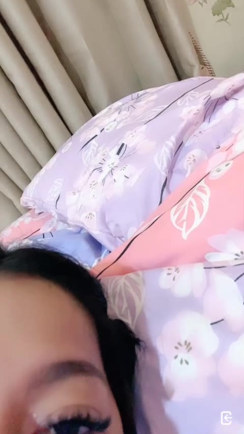 Viral Indo Karin Semok Meki Tembem Colmek Tele Doodstream Dodstream Links Update