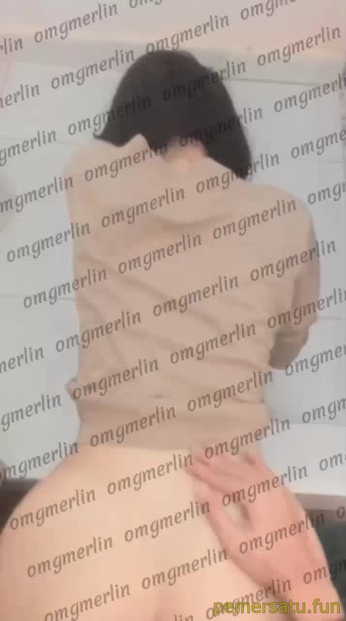 Watch ukhti penyejuk yang ternyata bikin crot (15) - Bokep Indo - indo.bokep22.com
