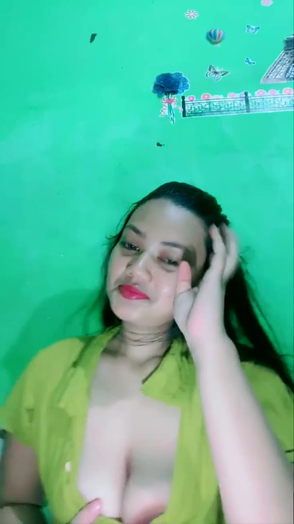 Aurelia Spill Toketnya Pengen Nyusu Doi Mango ID 15921900 Aurelia Spill Toketnya Pengen Nyusu Doi Mango ID 15921900