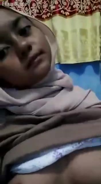 Hijab Cantik Pamer Toket Bokep Indo Viral Lendir Link Download Album Prank